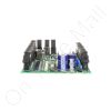 DriSteem 183504-008 Upgrade Kit
