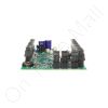 DriSteem 183504-008 Upgrade Kit
