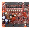 DriSteem 183504-014 VL6 Controller