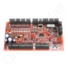 DriSteem 183504-014 VL6 Controller