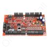 DriSteem 183504-014 VL6 Controller