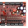 DriSteem 183504-015 VL6 Controller