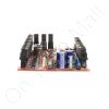 DriSteem 183504-017 VL3 To VL6 Upgrade Kit