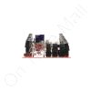 DriSteem 183504-021 VL4 to VL6 Upgrade Kit
