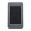 DriSteem 183508-001 Touchscreen Display