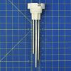 DriSteem 183510-070 Probe Assembly