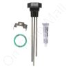 DriSteem 183510-071 Probe Assembly