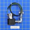 DriSteem 183512-013 Fill Valve Assembly