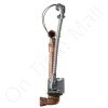 DriSteem 183512-001 Drain Assembly