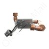 DriSteem 183512-001 Drain Assembly