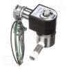 DriSteem 183512-013 Fill Valve Assembly