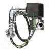 DriSteem 183512-013 Fill Valve Assembly