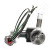 DriSteem 183512-013 Fill Valve Assembly