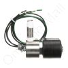 DriSteem 183512-013 Fill Valve Assembly
