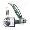 DriSteem 183512-013 Fill Valve Assembly