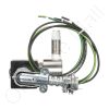 DriSteem 183512-013 Fill Valve Assembly
