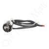 DriSteem 183512-014 Float Switch