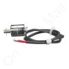 DriSteem 183512-014 Float Switch