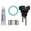 DriSteem 183512-021 Probe Assembly