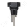 DriSteem 183512-021 Probe Assembly