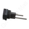 DriSteem 183512-021 Probe Assembly