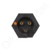 DriSteem 183512-021 Probe Assembly