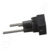 DriSteem 183512-021 Probe Assembly