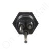 DriSteem 183512-021 Probe Assembly