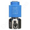 DriSteem 184300-001 Solenoid Valve