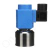 DriSteem 184300-001 Solenoid Valve