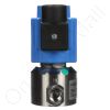 DriSteem 184300-001 Solenoid Valve