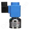DriSteem 184300-001 Solenoid Valve