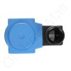 DriSteem 184300-001 Solenoid Valve