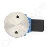 DriSteem 184300-001 Solenoid Valve