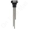 DriSteem 184315-004 Probe Assembly