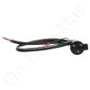 DriSteem 184315-004 Probe Assembly