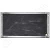 DriSteem 184405-100 Cleanout Plate