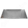 DriSteem 184405-100 Cleanout Plate