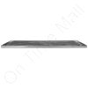 DriSteem 184405-100 Cleanout Plate