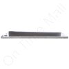 DriSteem 184405-100 Cleanout Plate