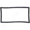 DriSteem 184405-100 Cleanout Plate