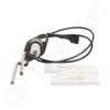 DriSteem 184425-001 Flame Sense Assembly