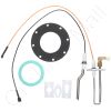 DriSteem 184440-051 Service Kit