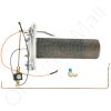 DriSteem 184443-100 Burner Assembly Kit NG