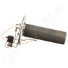 DriSteem 184443-100 Burner Assembly Kit NG