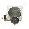 DriSteem 184443-100 Burner Assembly Kit NG