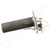 DriSteem 184443-100 Burner Assembly Kit NG