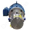 DriSteem 185220-007 Motor & Pump Assembly 5500 208-230/460V