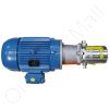 DriSteem 185220-007 Motor & Pump Assembly 5500 208-230/460V