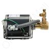 DriSteem 187609-401 Pump Assembly